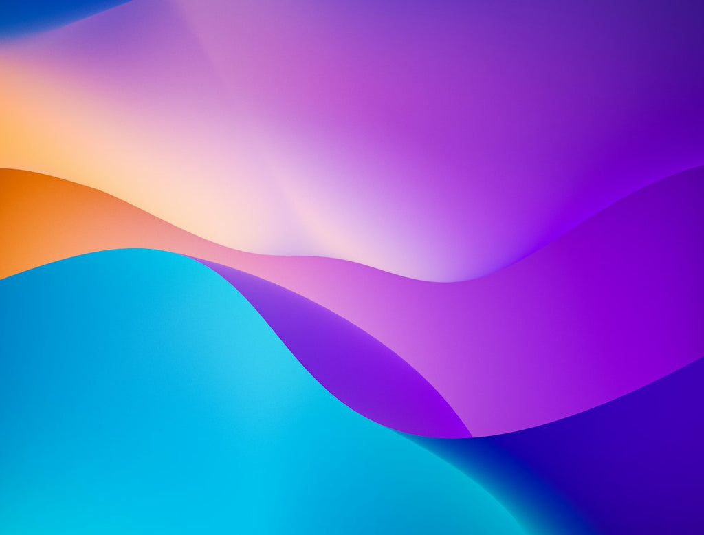ENOUF Spatial OS UI Kit & 3D Interactive Component Pack