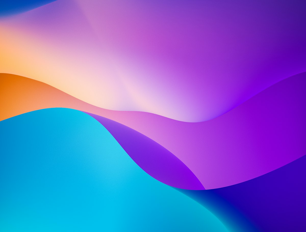 ENOUF Spatial OS UI Kit & 3D Interactive Component Pack